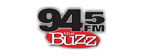 94.5 the buzz phone number 888 today|94.5 the buzz phone number.